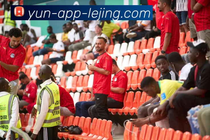 乐竞体育官网服务体系